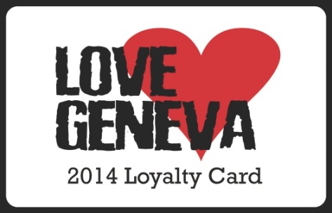 Love Geneva front copy